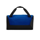 NIKE BRASILIA BA5957-480 Royal Blue Image 0
