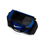 NIKE BRASILIA BA5957-480 Royal Blue Image 3
