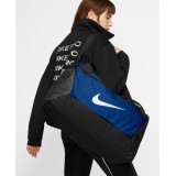 NIKE BRASILIA BA5957-480 Royal Blue Image 4