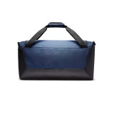 NIKE BRASILIA BA5955-410 Blue Image 0