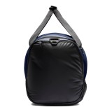 NIKE BRASILIA BA5955-410 Blue Image 1