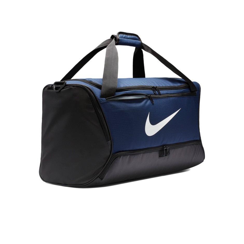 NIKE BRASILIA BA5955-410 Blue