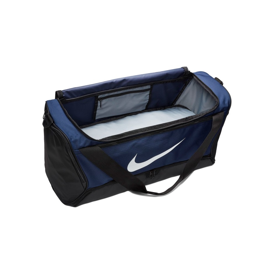 NIKE BRASILIA BA5955-410 Blue