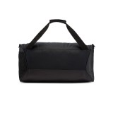 NIKE BRASILIA CU9477-010 Μαύρο Εικόνα 0