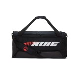 NIKE BRASILIA CU9477-010 Μαύρο Εικόνα 