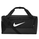 NIKE BRASILIA 9.5 DM3976-010 Black Image 