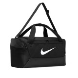 NIKE BRASILIA 9.5 DM3976-010 Black Image 1