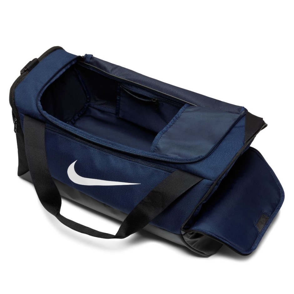 NIKE BRASILIA 9.5 DM3976-410 Blue
