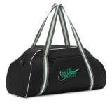 NIKE GYM CLUB DH6863-013 Black Image 1