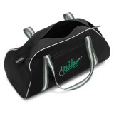 NIKE GYM CLUB DH6863-013 Black Image 2