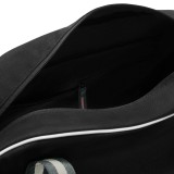 NIKE GYM CLUB DH6863-013 Black Image 3