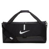 Τσάντα Ώμου Μαύρη - Nike Academy Team Εικόνα 