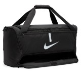 Τσάντα Ώμου Μαύρη - Nike Academy Team Εικόνα 3