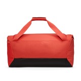 NIKE BRASILIA 9.5 DH7710-814 Coral Image 0