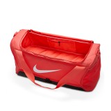 NIKE BRASILIA 9.5 DH7710-814 Coral Image 1