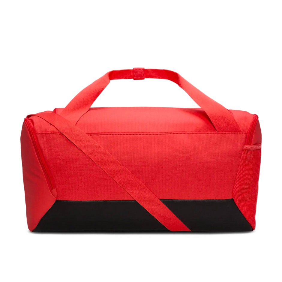 Τσάντα Γυμναστηρίου Κοραλί - Nike Brasilia 9.5