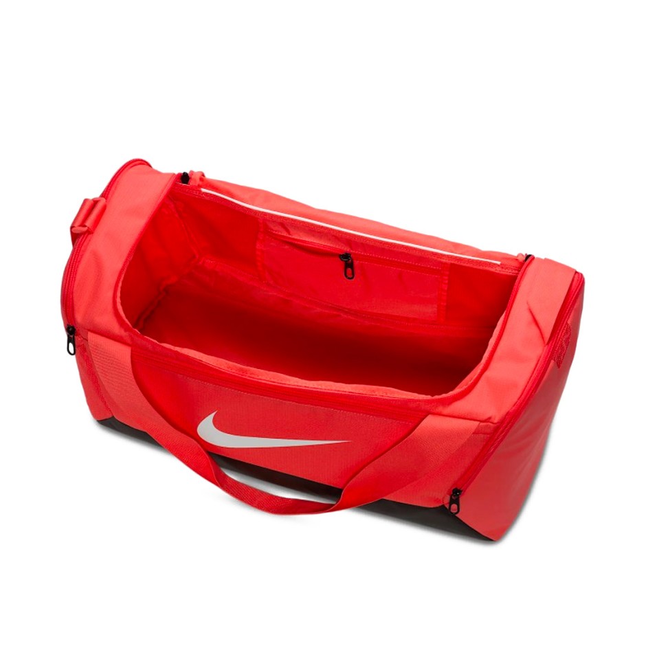 Τσάντα Γυμναστηρίου Κοραλί - Nike Brasilia 9.5