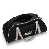 NIKE GYM CLUB DH6863-014 Black Image 1