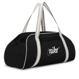 NIKE GYM CLUB DH6863-014 Black Image 2