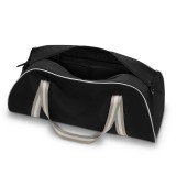 NIKE GYM CLUB DH6863-014 Black Image 3