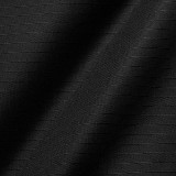 NIKE GYM CLUB DH6863-014 Black Image 4