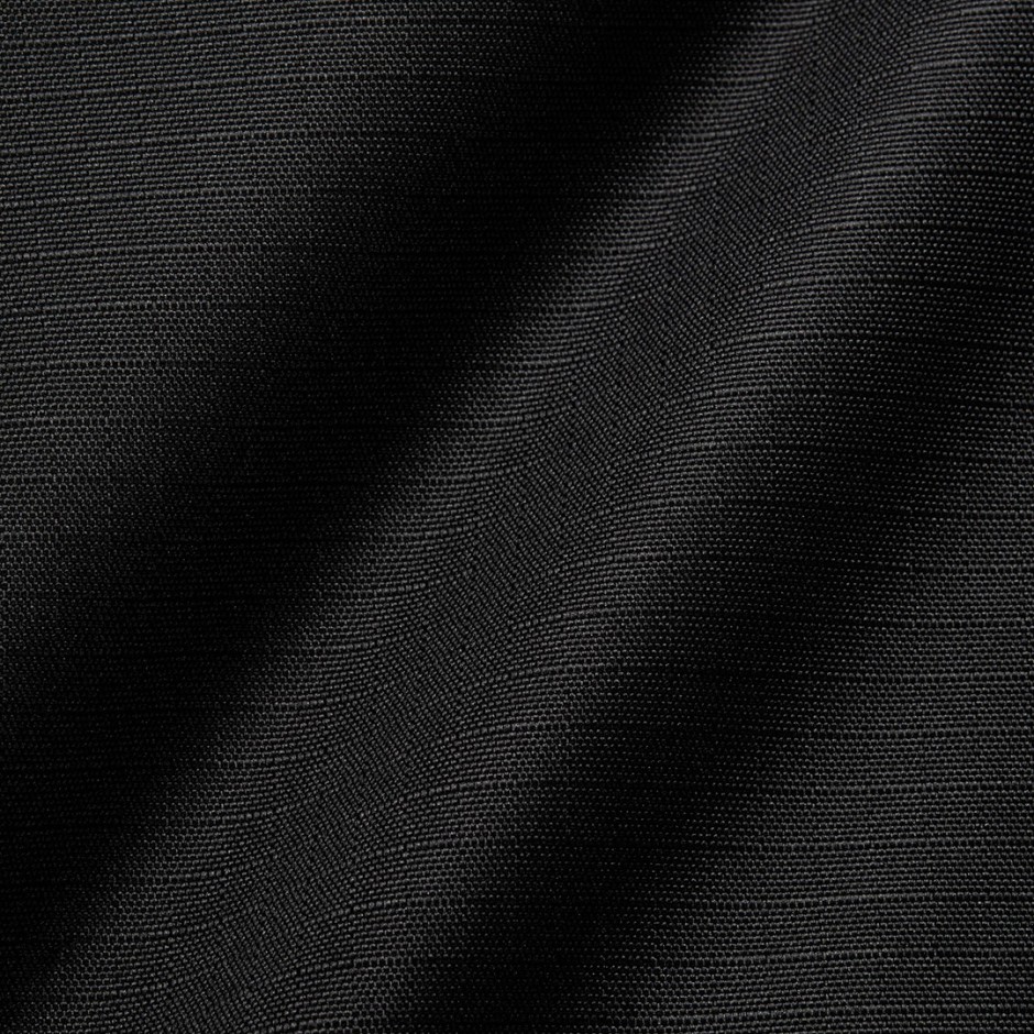 Τσάντα Ώμου Μαύρη - Nike Gym Club
