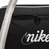 NIKE GYM CLUB DH6863-014 Black Image 5