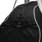 NIKE GYM CLUB DH6863-014 Black Image 6