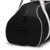 NIKE GYM CLUB DH6863-014 Black Image 7