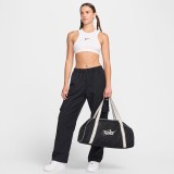 NIKE GYM CLUB DH6863-014 Black Image 8