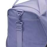 Τσάντα Ώμου Λιλά - Nike Brasilia 9.5 Εικόνα 4
