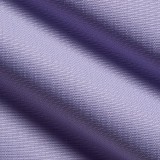 Τσάντα Ώμου Λιλά - Nike Brasilia 9.5 Εικόνα 5