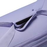 Τσάντα Ώμου Λιλά - Nike Brasilia 9.5 Εικόνα 6