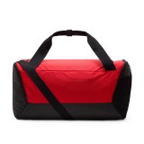 NIKE BRASILIA BA5957-657 Red Image 0
