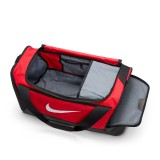 NIKE BRASILIA BA5957-657 Red Image 3