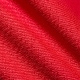 NIKE BRASILIA BA5957-657 Red Image 7