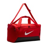 NIKE BRASILIA 41 L DM3976-657 Red Image 1
