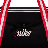NIKE HERITAGE DR6261-015 Black Image 4