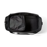 Duffel Bag Black - Nike Brasilia Image 3