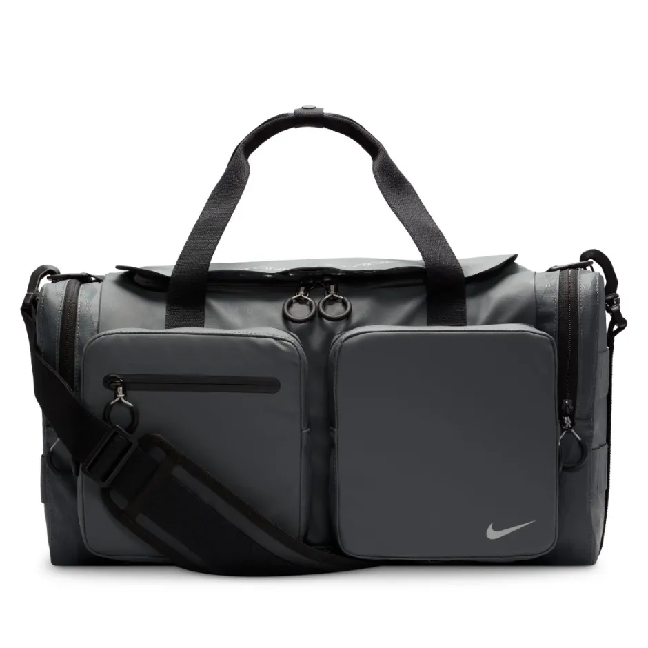 NIKE STORM-FIT ADV UTILITY POWER DQ5335-068 Coal - Zakcret.gr