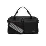 NIKE UTILITY POWER CK2795-010 Black Image 