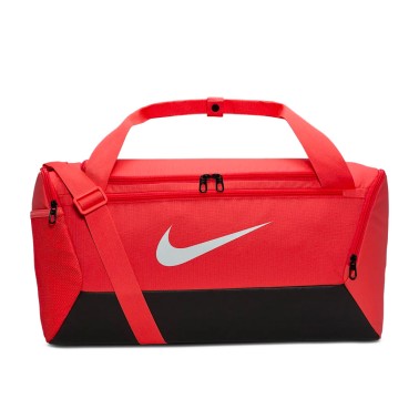Τσάντα Γυμναστηρίου Κοραλί - Nike Brasilia 9.5