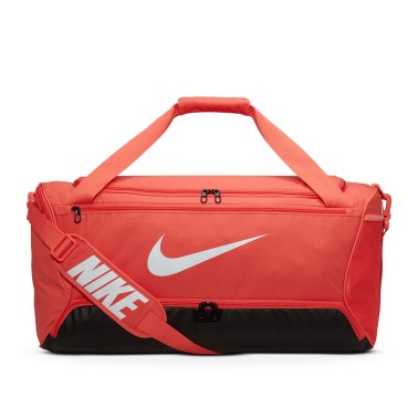 Τσάντα Ώμου Κοραλί - Nike Brasilia 9.5