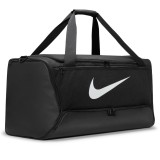 NIKE BRASILIA 9.5 DO9193-010 Black Image 