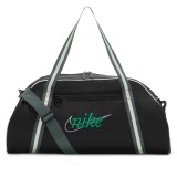 NIKE GYM CLUB DH6863-013 Black Image 
