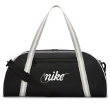 NIKE GYM CLUB DH6863-014 Black Image 