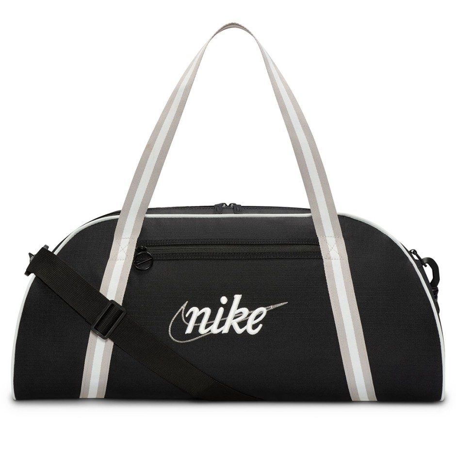 NIKE GYM CLUB DH6863-014 Black
