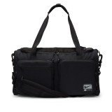 NIKE UTILITY POWER 2.0 FN4206-010 Black Image 