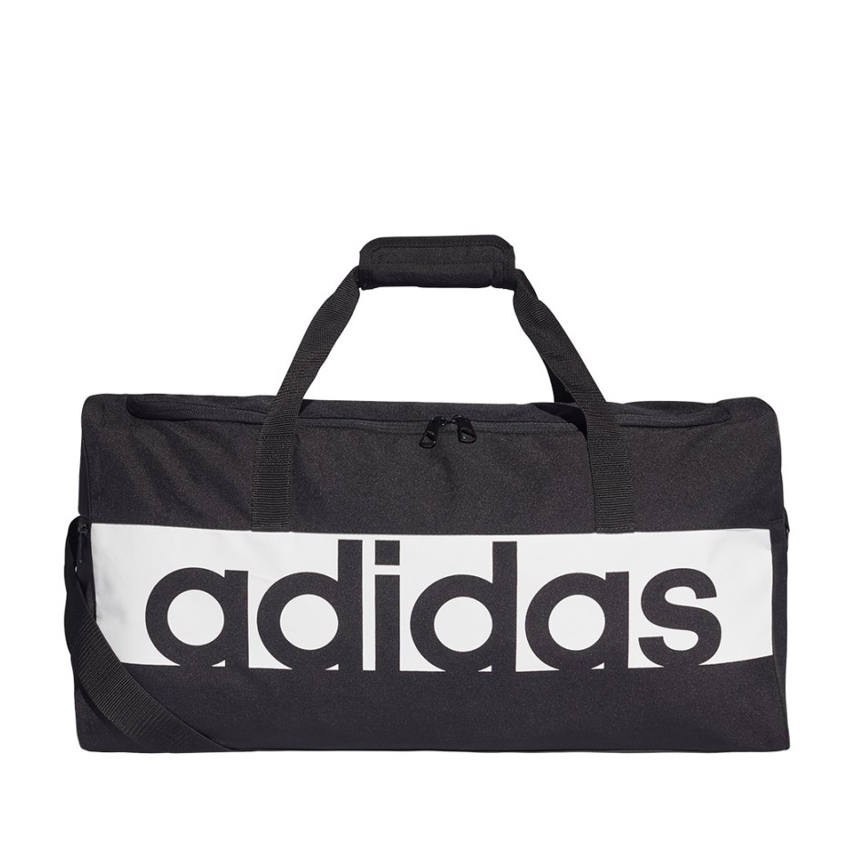 S99959 adidas best sale