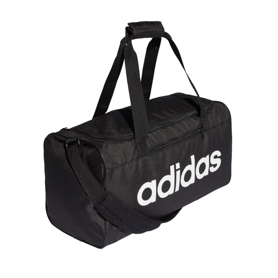 Adidas dt4826 shop